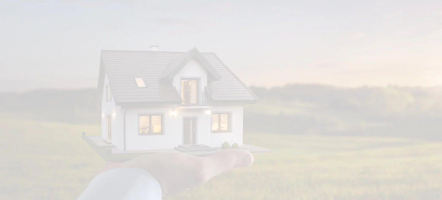 Simple House Buyers Team